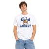 1 2026 Ella Langley Tigers Shirt 2