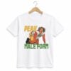 1 2026 GB Packers Sean Rhyan Peak Male Form Shirt 1