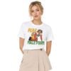 1 2026 GB Packers Sean Rhyan Peak Male Form Shirt 3