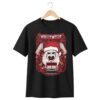 1 2026 Halloween Horror Nights Killer Santa Shirt 1
