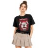 1 2026 Halloween Horror Nights Killer Santa Shirt 3