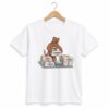 1 2026 Penn State Cocaine Shirt 1