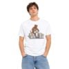 1 2026 Penn State Cocaine Shirt 2