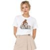 1 2026 Penn State Cocaine Shirt 3