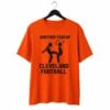 Another Year Of Cleveland Football Shirt 10 1 Another Year Of Cleveland Football Shirt