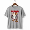 Brayan Bello Tony Seagulls Shirt 5 1 Brayan Bello Tony Seagulls Shirt
