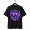 1 Colorado Rockies Rock The Purple Shirt 2026 Giveaway