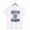 1 Dallas Cowboys Woody 2026 Shirt 1