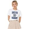1 Dallas Cowboys Woody 2026 Shirt 3