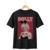 1 Dolly Parton Playboy Bunny Shirt 1