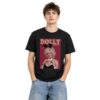 Dolly Parton Playboy Bunny Shirt 3 1 Dolly Parton Playboy Bunny Shirt 2