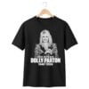 1 Dolly Parton RIP 1946 2026 Shirt 1