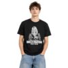 Dolly Parton RIP 1946 2026 Shirt 6 1 Dolly Parton RIP 1946 2026 Shirt 2