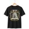 1 Dolly Parton RIP Tribute Memorial Shirt 1