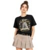1 Dolly Parton RIP Tribute Memorial Shirt 3