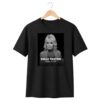 1 Dolly Parton Rip Rest In Peace Shirt 1