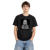 Dolly Parton Rip Rest In Peace Shirt 6 1 Dolly Parton Rip Rest In Peace Shirt 2