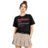 Enes Kanter Woman Noun Adult Human Female Shirt 7 1 Enes Kanter Woman Noun Adult Human Female Shirt 3