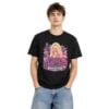 1 Forever Dolly Parton Country Queen Tribute Shirt 2