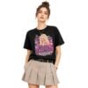1 Forever Dolly Parton Country Queen Tribute Shirt 3