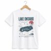 1 Great Lakes Resist Lake Ontario Shirt 1