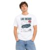 1 Great Lakes Resist Lake Ontario Shirt 2