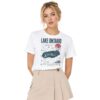 1 Great Lakes Resist Lake Ontario Shirt 3