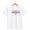 Grizzlies The Family You Choose Shirt 10 1 Grizzlies The Family You Choose Shirt 1