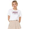 Grizzlies The Family You Choose Shirt 7 1 Grizzlies The Family You Choose Shirt 3