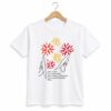 Harry New York Philharmonic Free Parks Concerts 1994 Shirt 10 1 Harry New York Philharmonic Free Parks Concerts 1994 Shirt 1