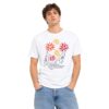 1 Harry New York Philharmonic Free Parks Concerts 1994 Shirt 2