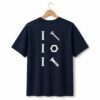 1 I Screw I Nut I Bolt Shirt