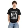 1 I Survived Gay 9 11 August 25th 2026 Shirt 2