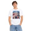 John Pork Is Calling Answer Call Phone Shirt 6 1 John Pork Is Calling Answer Call Phone Shirt 2