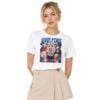 John Pork Is Calling Answer Call Phone Shirt 7 1 John Pork Is Calling Answer Call Phone Shirt 3