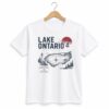 1 Lake Ontario Est 1615 Shirt 1
