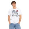Lake Ontario Est 1615 Shirt 6 1 Lake Ontario Est 1615 Shirt 2