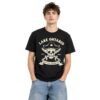 Lake Ontario Est 1615 Stay Cold Elbows Up Shirt 6 1 Lake Ontario Est 1615 Stay Cold Elbows Up Shirt 2