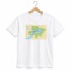 1 Lake Ontario Lake America Shirt 1