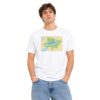 1 Lake Ontario Lake America Shirt 2