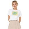 1 Lake Ontario Lake America Shirt (3)