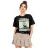 1 Maybe Your Cat Is Meowing Because It Wants A Cigarette Shirt 3