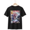 Minneapolis Spider Man Shirt 11 1 Minneapolis Spider Man Shirt 1