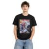 1 Minneapolis Spider Man Shirt 2