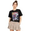 1 Minneapolis Spider Man Shirt 3
