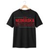 1 Nebraska Strong Shirt 2026 Wildfires Shirt (1)