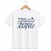 1 No Me Arrepiento De Sentir Tanto Shirt 1