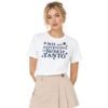 No Me Arrepiento De Sentir Tanto Shirt 7 1 No Me Arrepiento De Sentir Tanto Shirt 3
