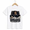 Pablo Pledgescobar Agostino Abbatiello Penn State White Out Shirt 10 1 Pablo Pledgescobar Agostino Abbatiello Penn State White Out Shirt 1
