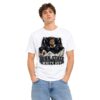 1 Pablo Pledgescobar Agostino Abbatiello Penn State White Out Shirt 2
